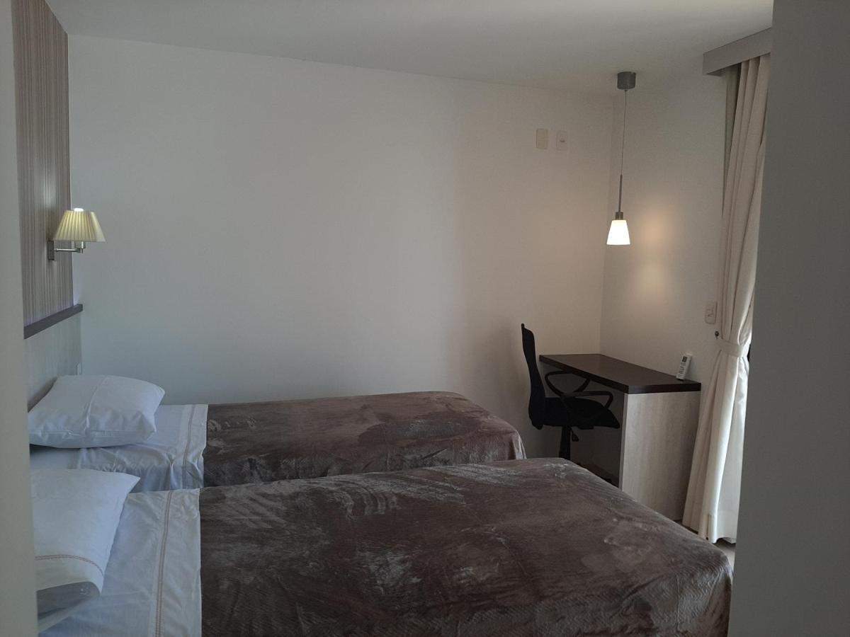 Double or Twin Room Terrace,1012860511:JPEG