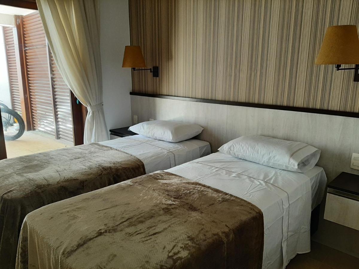 Double or Twin Room Terrace,1012860526:JPEG